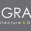 Ingram Architecture & Design