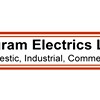 Ingram Electrics