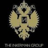 Inkerman Group