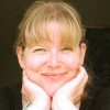 Ink Gardener Copywriting & Social Media