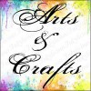Inkylicious