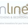 Inline Kitchens