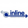 Inline Drainage Solutions