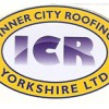 Innercity Roofing
