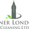 Inner London Cleaning