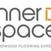 Inner Space Flooring