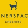 Innerspace