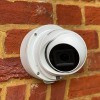 CCTV Installation & Installers London Innert Security