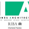 Innes Architects