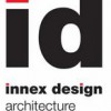 Innex Design
