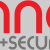 Inno Fire & Security
