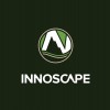 Innoscape