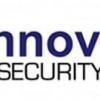 Innov8 Security