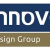 Innova Design Solutions