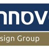 Innova Design Group