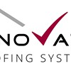 Innovate Roofing