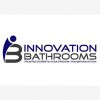 Innovation Bathrooms