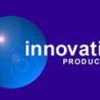 Innovation Productions