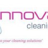 Innovation Cleaning Solutions