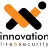 Innovation Fire & Security