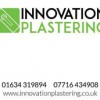 Innovation Plastering