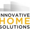 Innovative Home Solutions