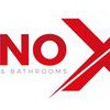 Innox Kitchens & Bathrooms