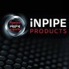 International Pipeline Products