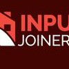 Input Joinery