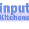 Imput Kitchens