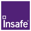 Insafe International