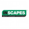 Inscapes