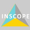 Inscope Interiors