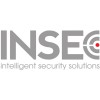 Insec Security