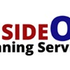 insideOut Cleaning Services