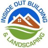 Inside Out Building & Landscaping Solutions