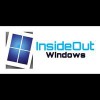 InsideOut Windows