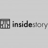 Inside Story