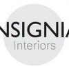 Insignia Interiors