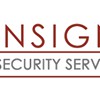 Insignia Security Service