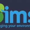 Insite Managed Services