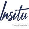 Insitu