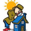 Inspector Moss Cleaning Services