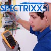 Inspectrixx UK