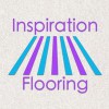 Inspiration Flooring