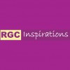 Inspirations At RGC