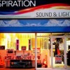 Inspiration Sound & Lighting