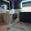 Inspire Bathrooms Of Harrogate