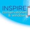 Inspire Conservatories & Windows