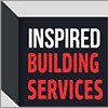 Inspired Building Services